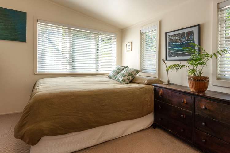 7 Hillside Road Ostend_8