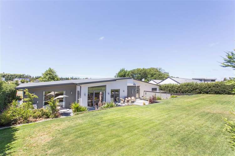 74 Oakgrove Drive Rangiora_23