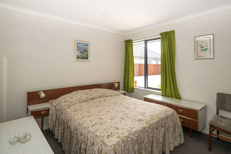 12a Barratt Street Blenheim Central_10