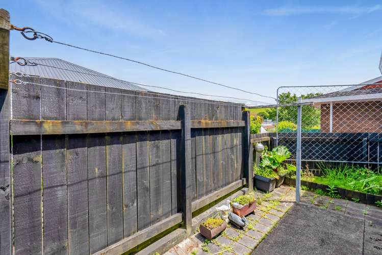 56a Bayly Road Blagdon_23