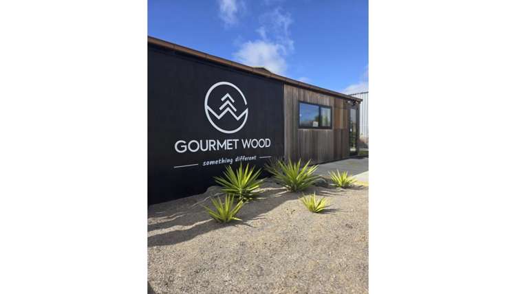 64A Riverbank Road Otaki_11