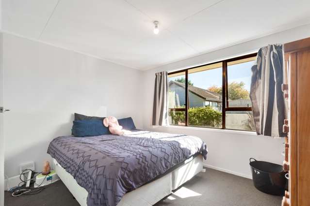 45a Karen Crescent Dinsdale_3