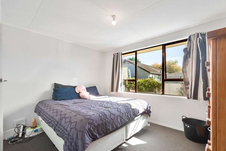 45a Karen Crescent Dinsdale_3