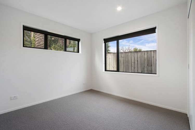 36b Evans Street Waihi_16