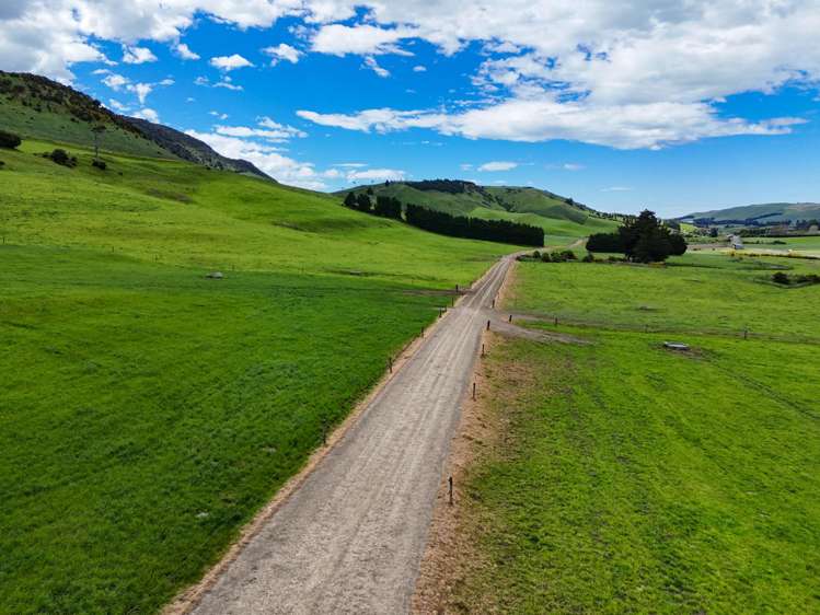 1024 Owaka Valley Road Owaka_12