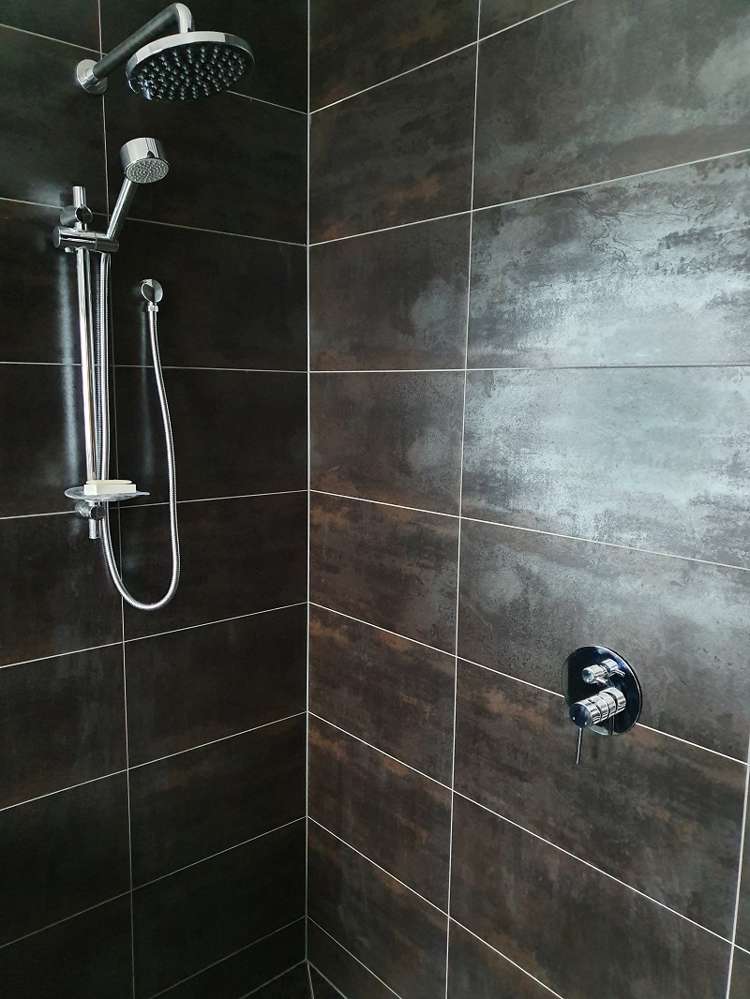 39 Serenity Lane Koputaroa_15