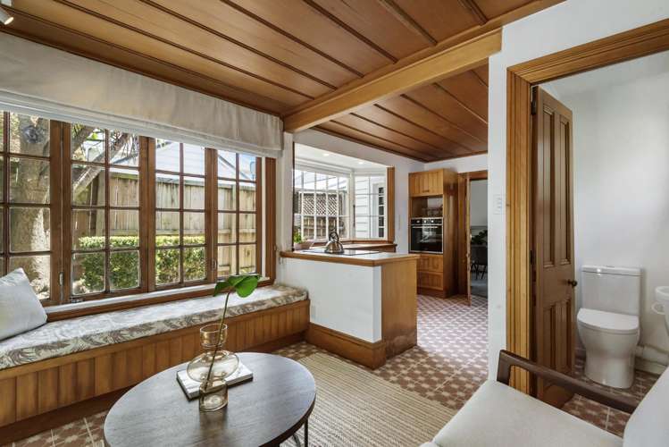 17 Gunson Street Freemans Bay_11