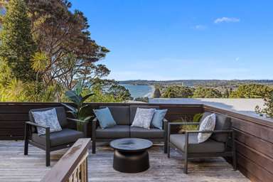 5 Lancelot Road_2