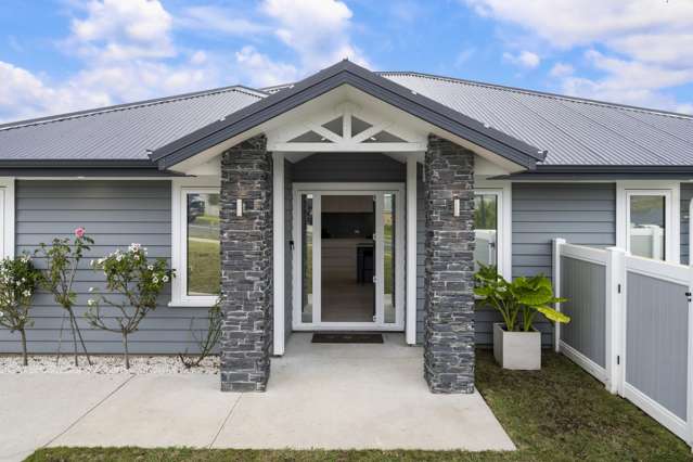 2 Frankfield Road Pokeno_3