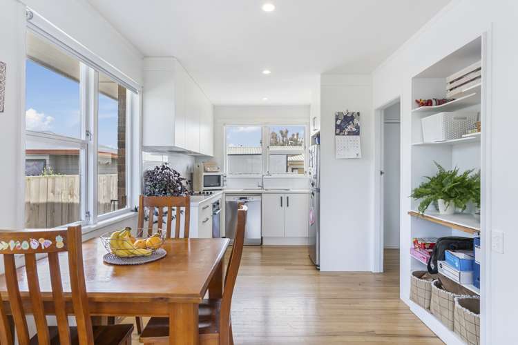 50 Crane Street Mount Maunganui_7