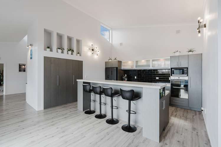 1/90 Mcfall Road Ohaupo_3