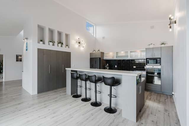 1/90 Mcfall Road Ohaupo_3