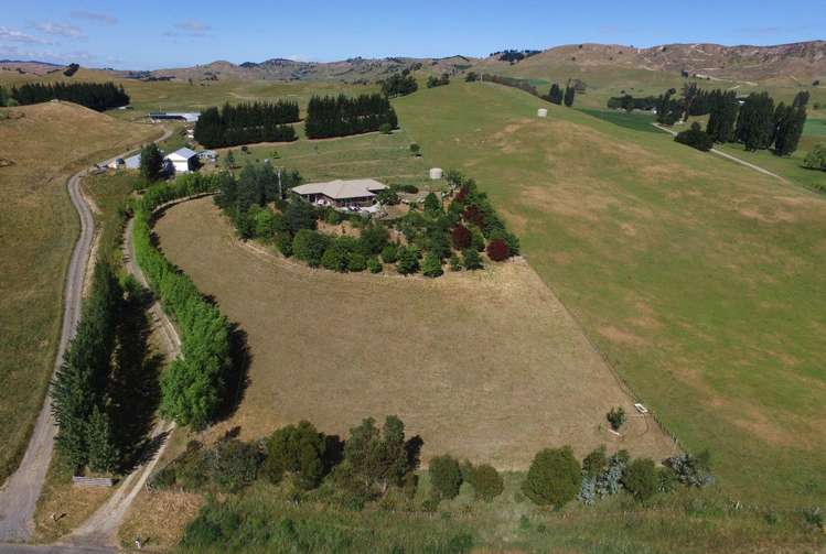 189 Waikareao Road Central Hawkes Bay Coastal_18