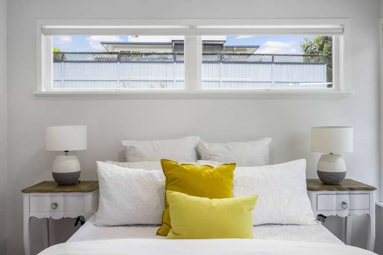 27 Caronia Crescent Lynfield_17