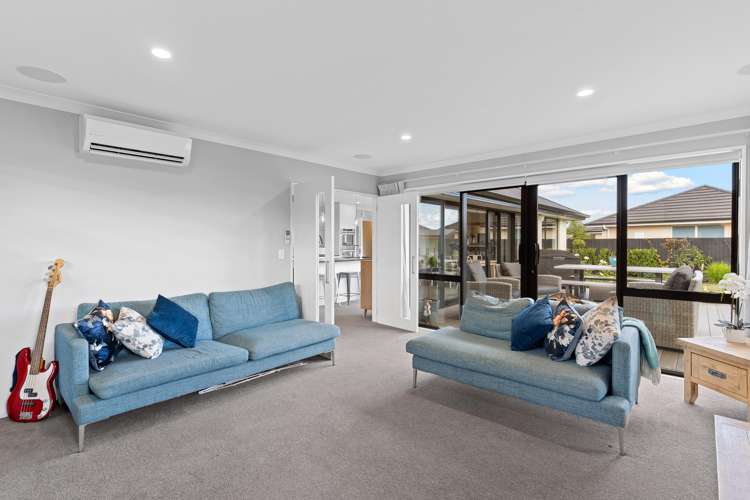 29 Payne Court Lincoln_7