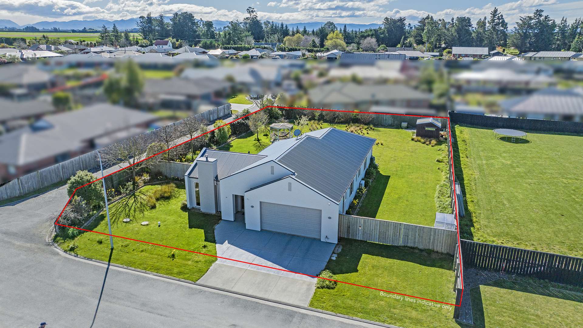 33 School Lane Kirwee_0