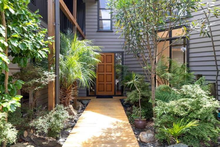 1337 Kaiaua Road Mangatangi_9