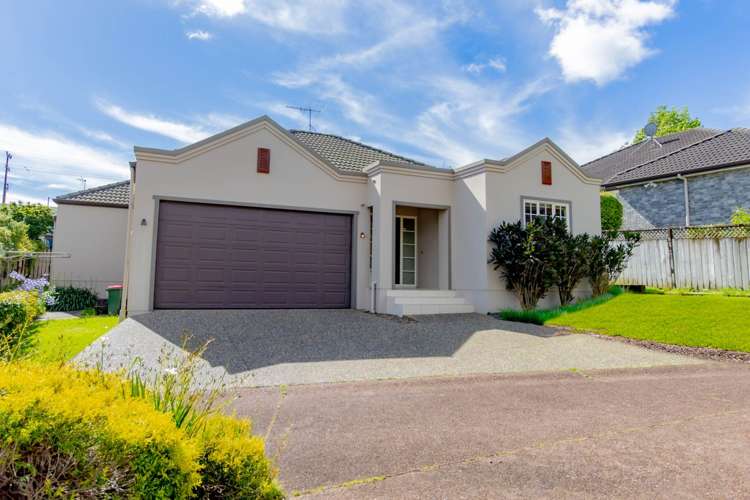 3A Hendrika Court Hobsonville_12