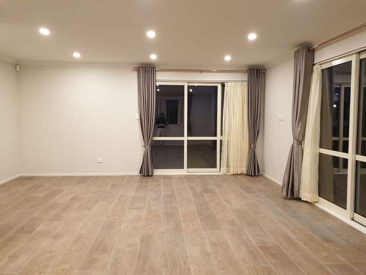 7A Marco Place Highland Park_8