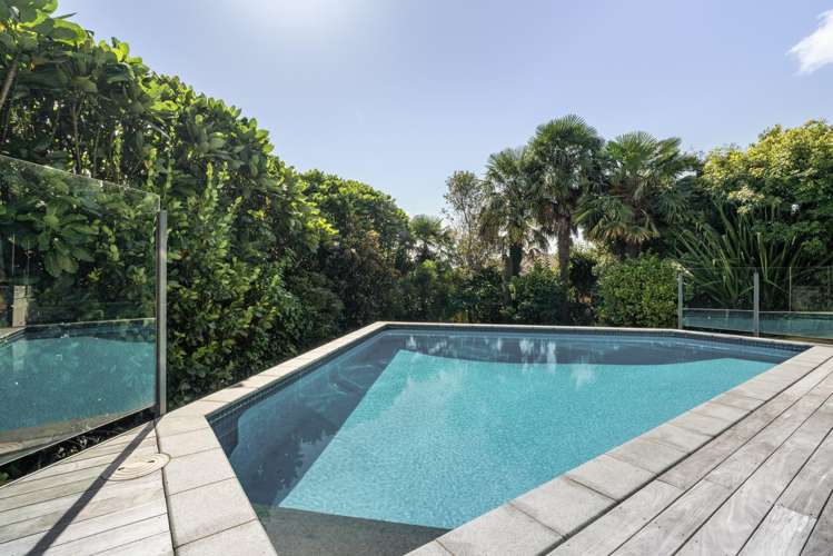 22B Parkvale Road Otumoetai_27