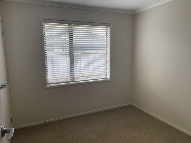 20 Wainui Avenue Kamo_10