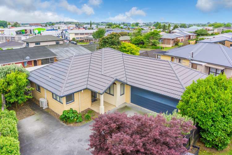 47 Mandeno Street Te Awamutu_20