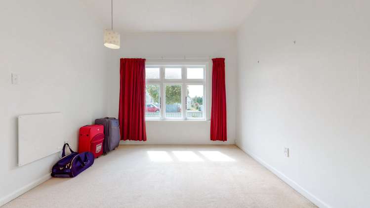 25 Tama Street Alicetown_9