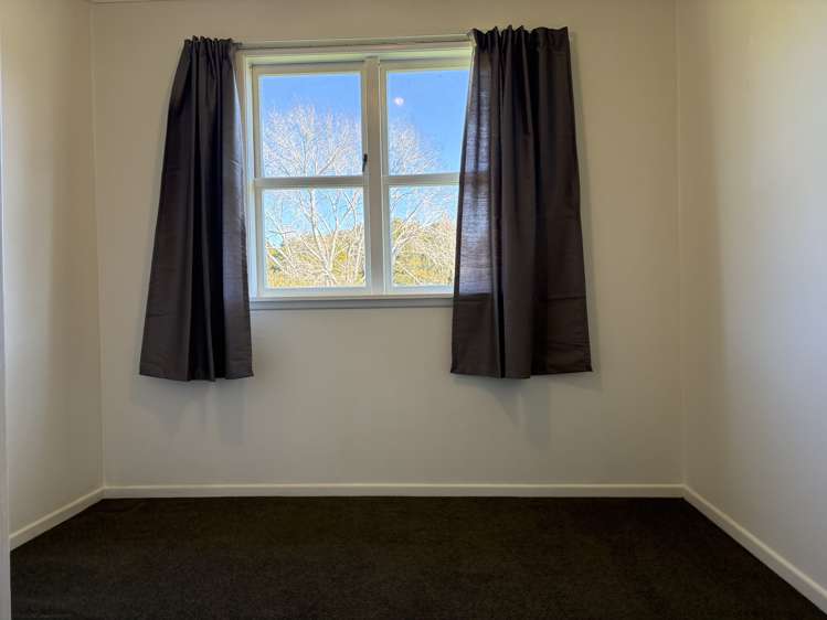 720 Woodcocks Road Warkworth_11