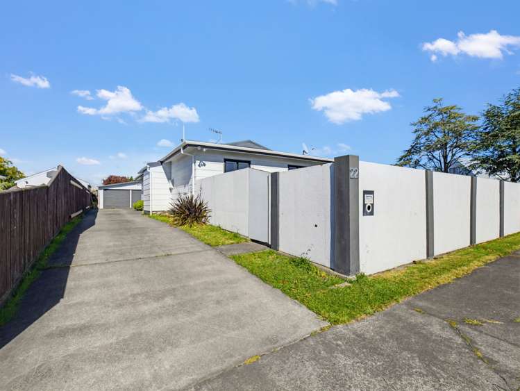 22 Peter Hall Drive Kelvin Grove_19