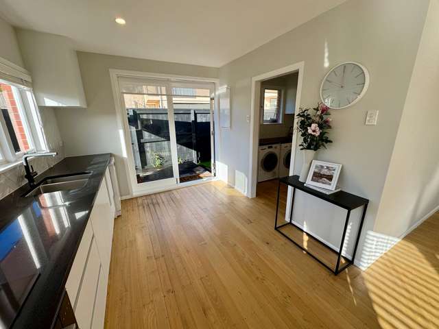 33 Noall Street Te Atatu Peninsula_4