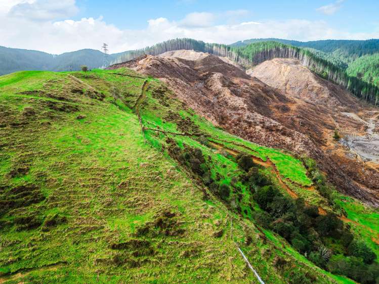 3789 State Highway 4 Ongarue_45