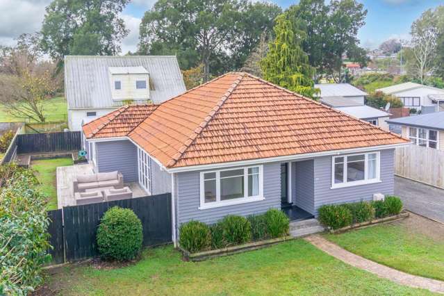 28 Walsh Street Forest Lake_3