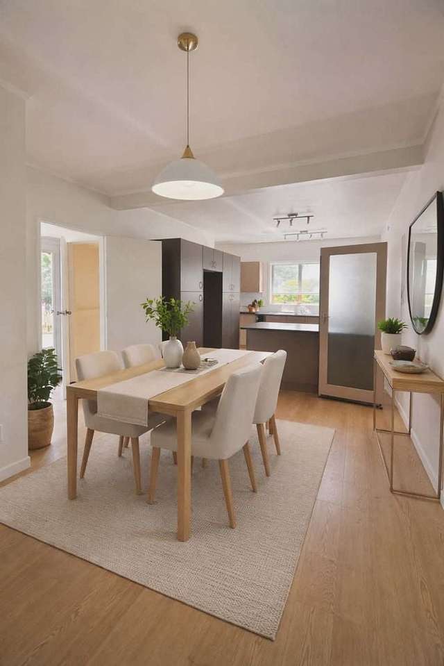 16 Island View Terrace Waikanae Beach_1