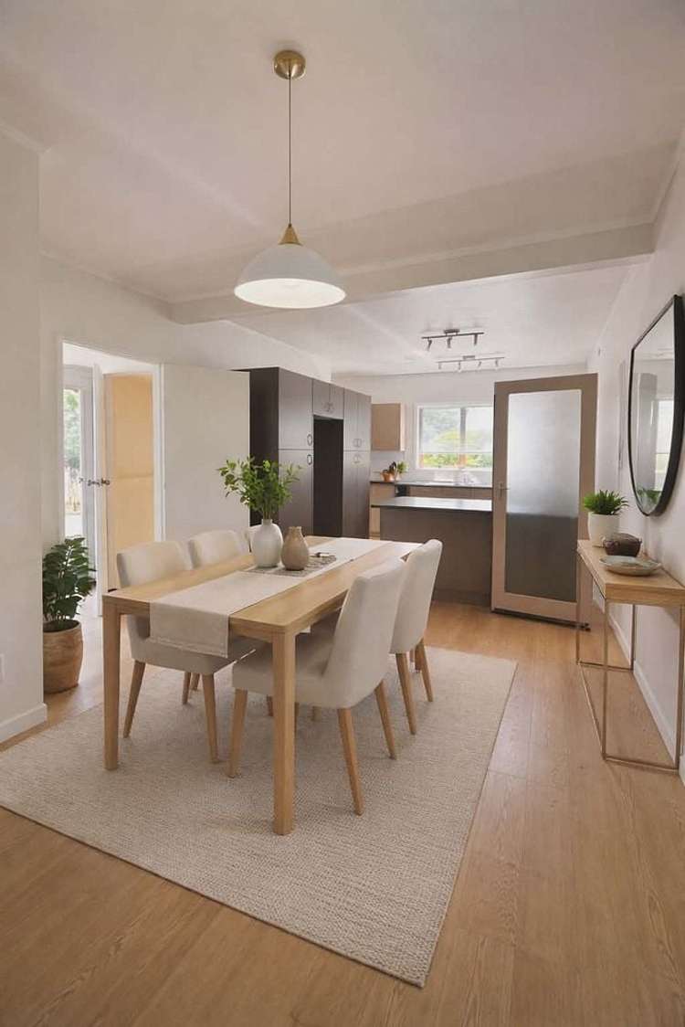 16 Island View Terrace Waikanae Beach_1