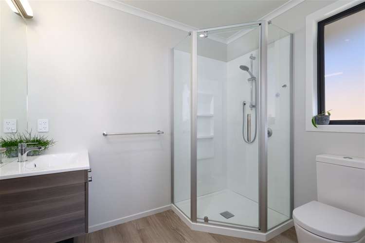 20 Drayton Street Richmond_10