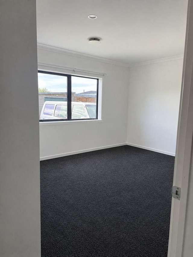 1A Craig Crescent Morrinsville_4
