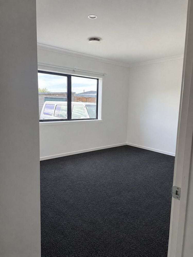 1A Craig Crescent Morrinsville_4