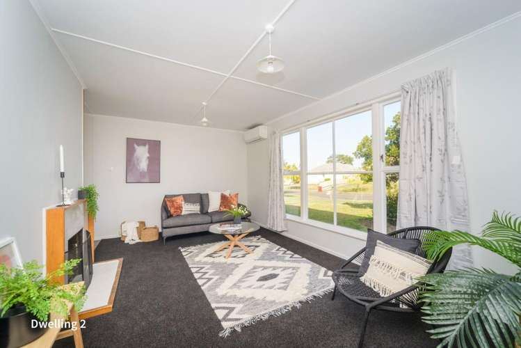 29 Mccorkindale Street Feilding_3