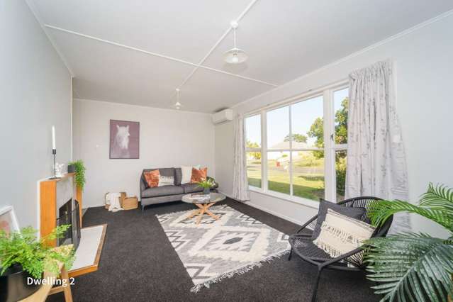 29 Mccorkindale Street Feilding_3