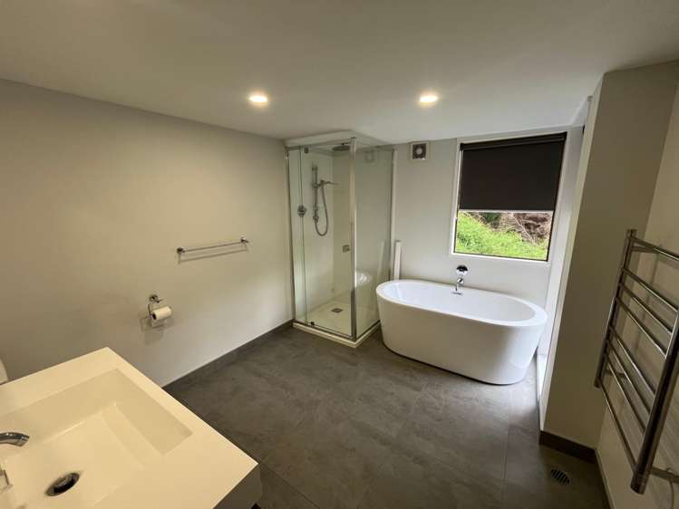 11 Wairere Road Bastia Hill_12