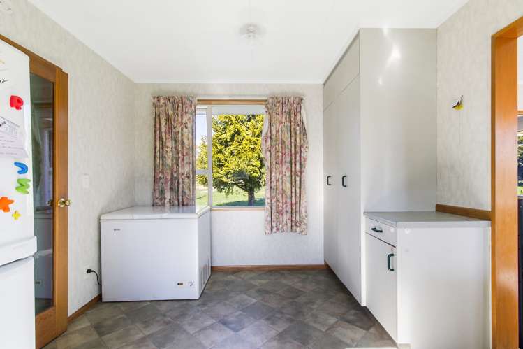 691 Pleasant Point - Cave Highway Pleasant Point_8