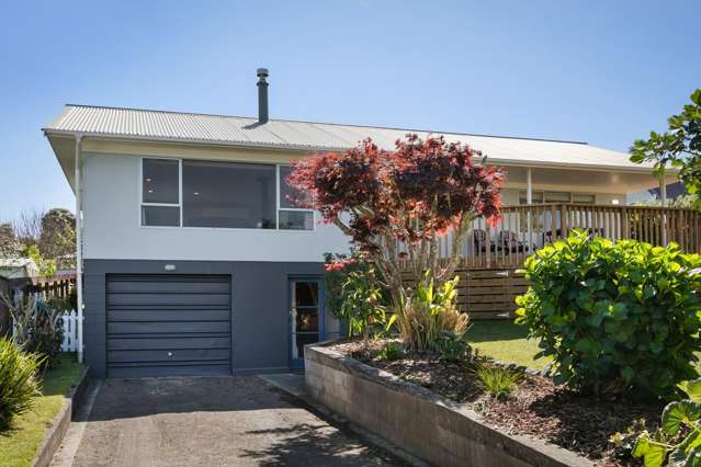 17 Pohutukawa Drive Athenree_1