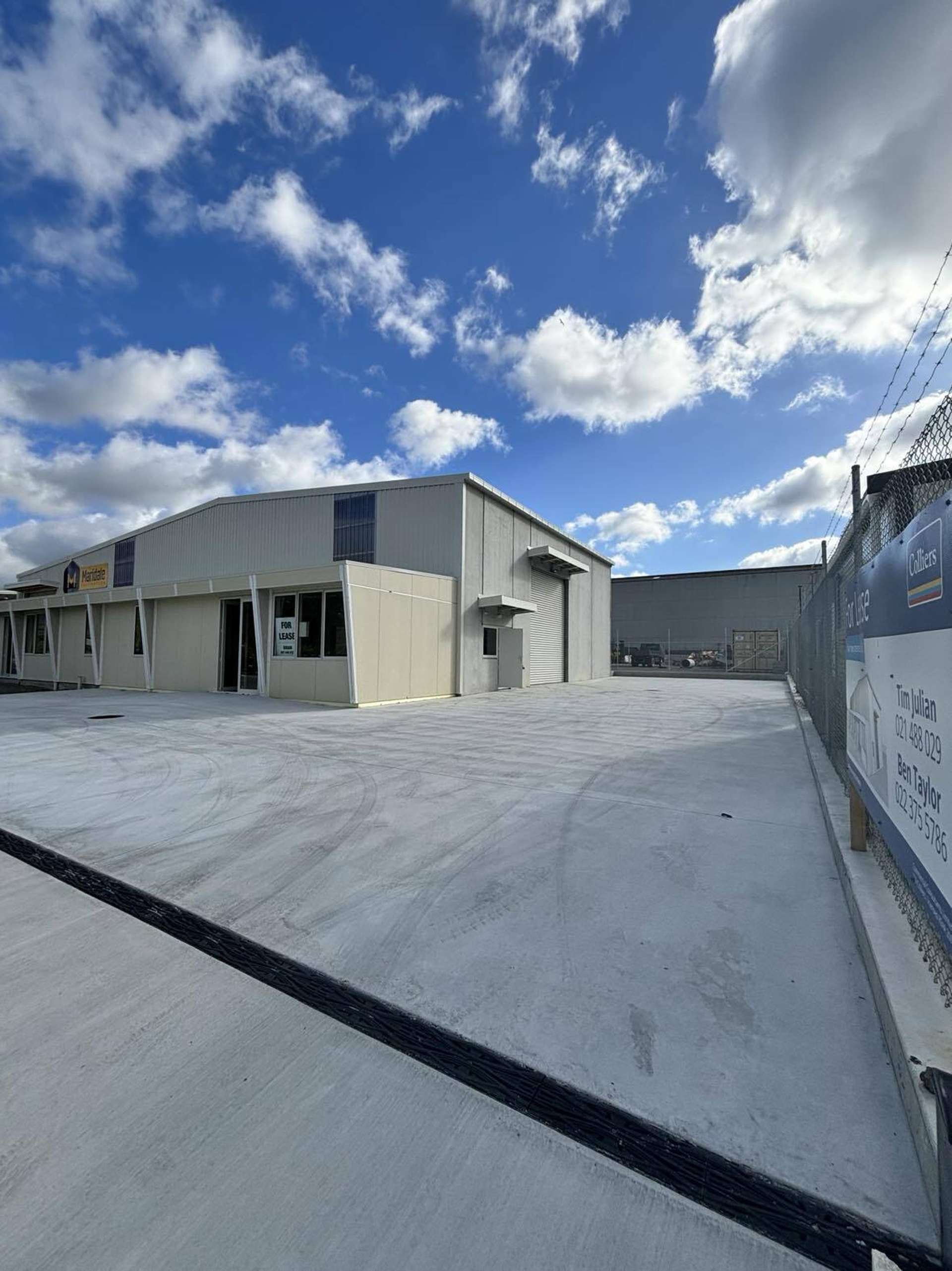 23 Dante Road Trentham_0