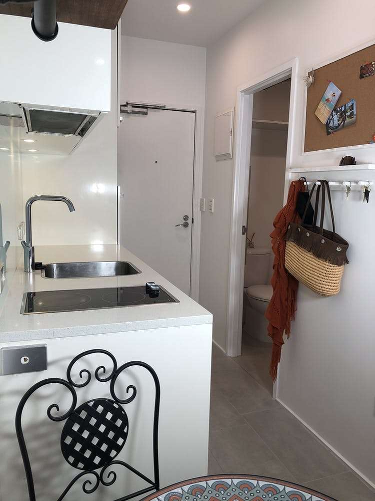 1201/6 Lorne Street Auckland Central_7