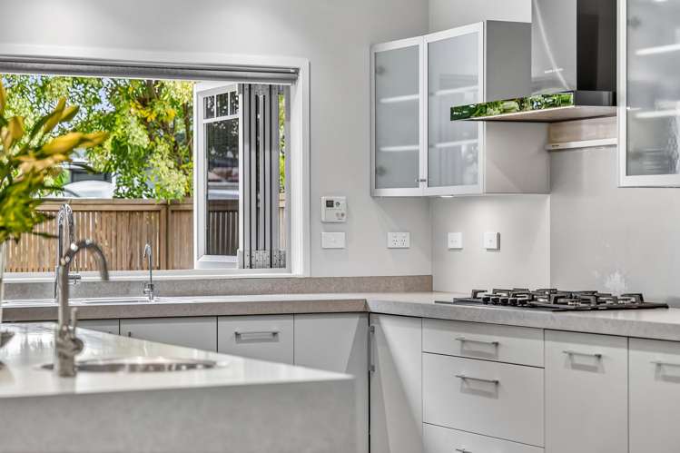 8 Woodside Close Morrinsville_4