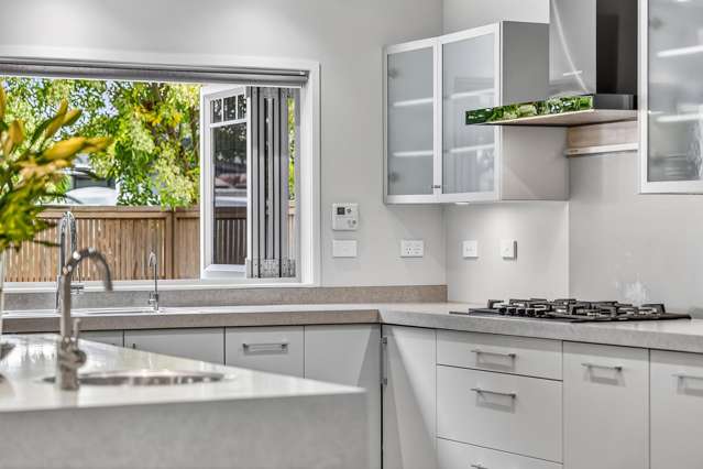 8 Woodside Close Morrinsville_4