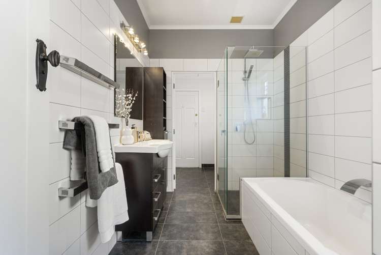 127 Paihia Road One Tree Hill_16