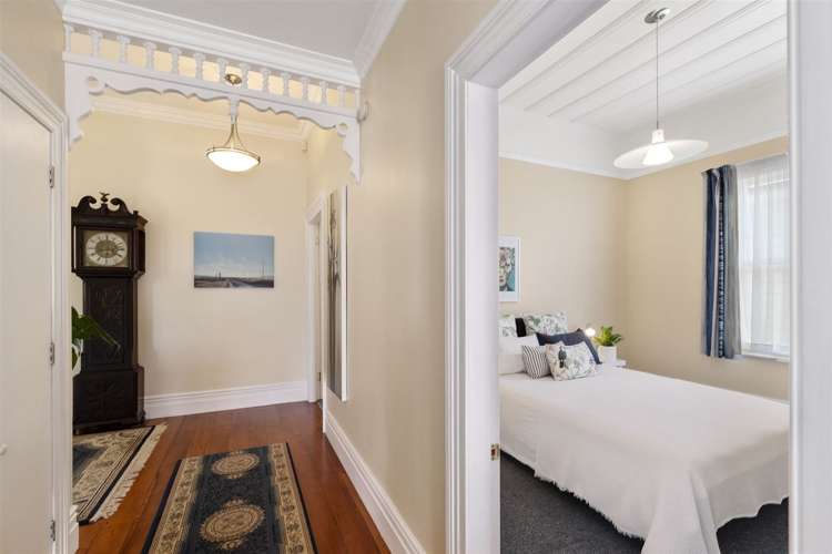 36 Church Street Devonport_8