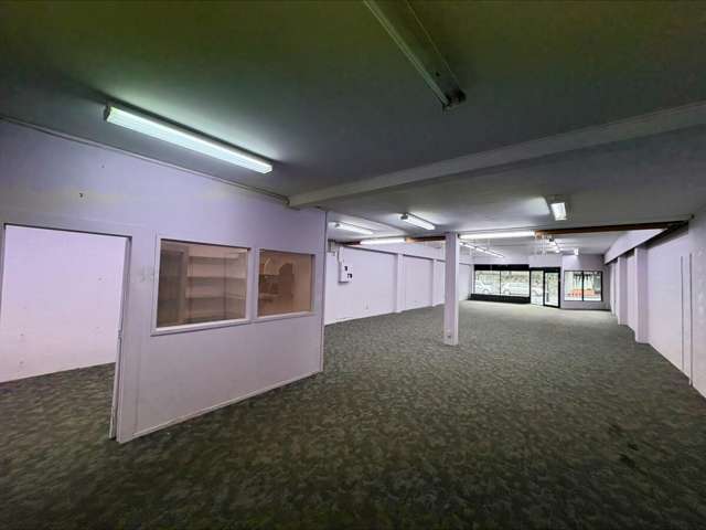 151 Onehunga Mall, Onehunga, Auckland Onehunga_4