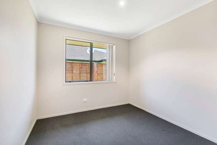 13 Malta Crescent Katikati_13